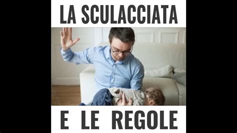 sculacciate storie|Mi ha sculacciata davvero questa volta ahi ahi!!! .